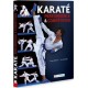 KARATÉ - PERFORMANCE ET COMPÉTITION
