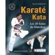 KARATÉ KATA