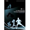 La préparation physique moderne