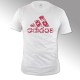 Tee-shirt Graphic Tee ADIDAS