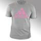 Tee-shirt Graphic Tee ADIDAS