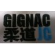 Broderie Gignac