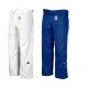 Pantalon judo Adidas IJF