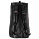 Sac d'entrainement 2 en 1 adidas NOIR/ROSE