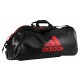 Sac de sport Adidas à roulettes PU