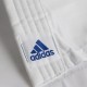 Judogi Adidas EVOLUTION