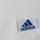 Judogi Adidas EVOLUTION