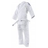 Judogi Adidas EVOLUTION