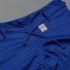 Pantalon judo Adidas IJF