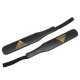 Sticks de frappe Adidas