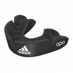 Protège dents OPRO Bronze Gen4 ADIDAS