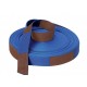 Rouleaux de ceinture judo