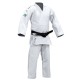 Judogi Adidas CHAMPION II - IJF - REPLICA
