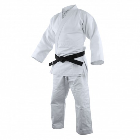 Judogi Adidas QUEST - Edition Spéciale