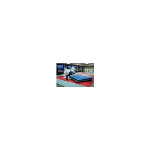 TAPIS & PROTECTIONS MURALES