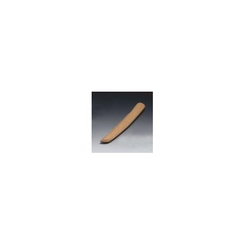 ARMES