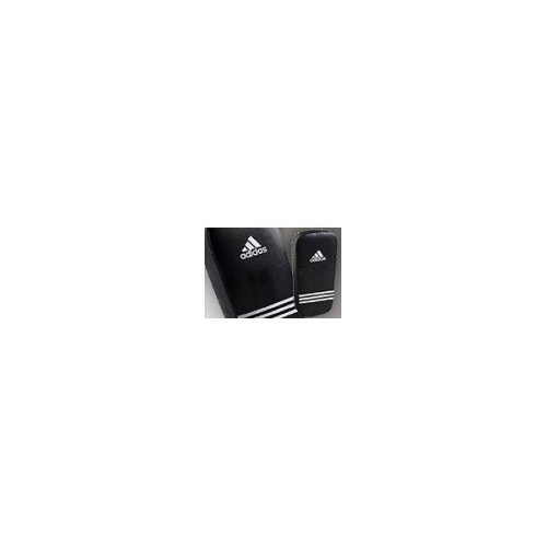 ACCESSOIRES DE FRAPPE