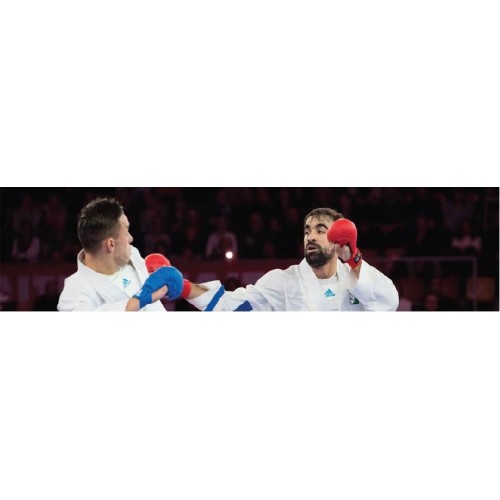 KARATE
