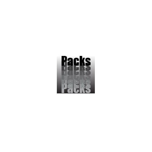 PACKS