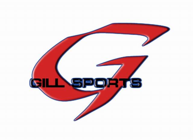 Resize of gill sports.JPG