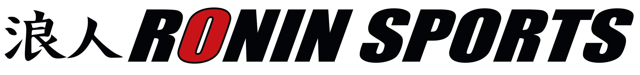 Ronin Sports