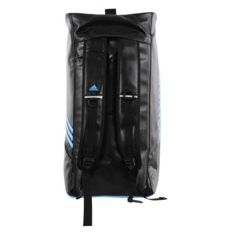 sac de combat adidas