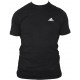 Tee-shirt JUDO PERFORMANCE ADIDAS