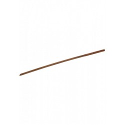 BOKKEN en bois