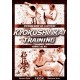 KYOKUSHINKAI TRAINING