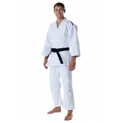 Judogi DAX Moskito Plus