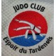 Broderie JC Espoir du Tardenois