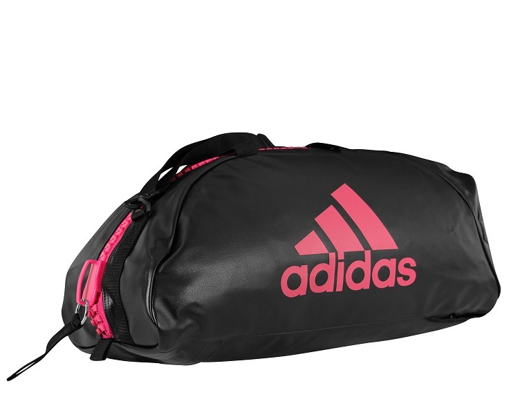 Easton Speed Brigade Baseball Softball Sac fourre-tout, rose
