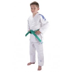 Judogi Adidas CLUB