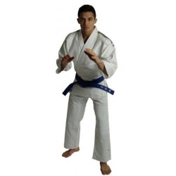 Judogi Adidas TRAINING