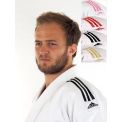 Judogi Adidas QUEST